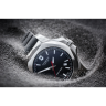 Наручные часы VICTORINOX I.N.O.X. 241688.1