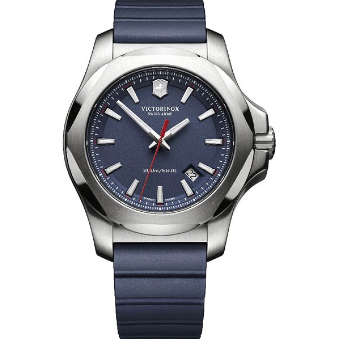 Часы VICTORINOX I.N.O.X. 241688.1