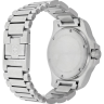 Часы Victorinox I.N.O.X. 241723.1