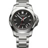 Часы Victorinox I.N.O.X. 241723.1