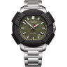 Часы Victorinox I.N.O.X. 241725.1