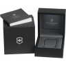Часы Victorinox I.N.O.X. 241725.1