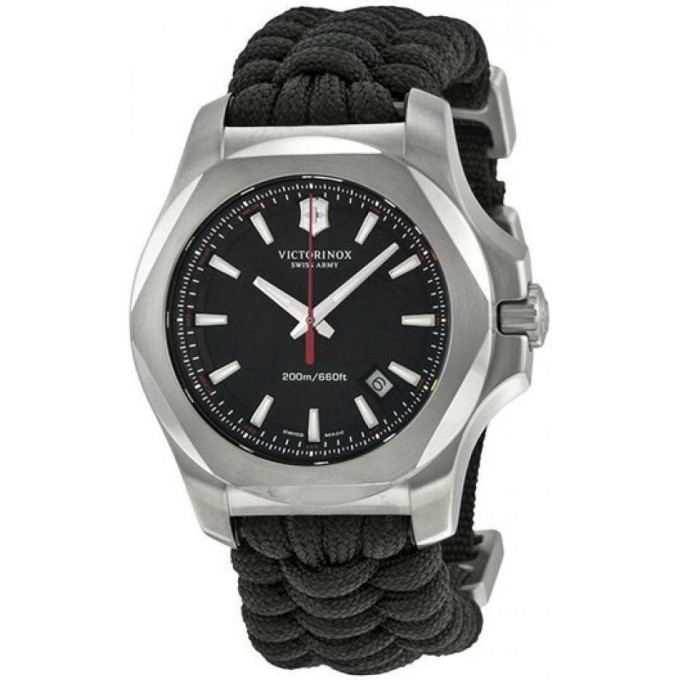 Наручные часы I.N.O.X. Paracord 241726.1