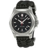 Наручные часы I.N.O.X. Paracord 241726.1