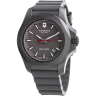 I.N.O.X. Titanium 241757 — наручные часы