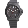 I.N.O.X. Titanium 241757 — наручные часы