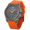 Victorinox I.N.O.X. Titanium 241758 — титановые мужские