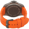 Victorinox I.N.O.X. Titanium 241758 — титановые мужские