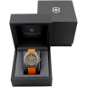 Victorinox I.N.O.X. Titanium 241758 — титановые мужские