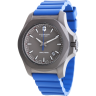 Наручные часы Vix I.N.O.X. Titanium 241759
