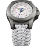 Наручные часы VICTORINOX I.N.O.X. Titanium 241772.1