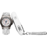 Наручные часы VICTORINOX I.N.O.X. Titanium 241772.1