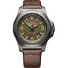 Наручные часы Victorinox I.N.O.X. Titanium 241779