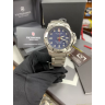 VICTORINOX I.N.O.X. Professional Diver 241782 — мужские наручные часы