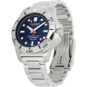 VICTORINOX I.N.O.X. Professional Diver 241782 — мужские наручные часы