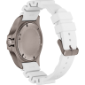 Victorinox I.N.O.X. Professional Diver 241811 — титан, 45 мм