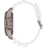 Victorinox I.N.O.X. Professional Diver 241811 — титан, 45 мм