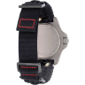 VICTORINOX I.N.O.X. Professional Diver 241812 — титановые дайверские часы
