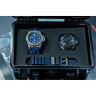 I.N.O.X. Professional Diver Titanium 241813
