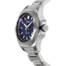Наручные часы VICTORINOX I.N.O.X 241835