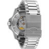 Наручные часы VICTORINOX I.N.O.X. 241837