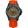 VICTORINOX I.N.O.X. Carbon Limited Edition 241800.1