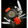 VICTORINOX I.N.O.X. Carbon Limited Edition 241800.1