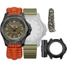 VICTORINOX I.N.O.X. Carbon Limited Edition 241800.1