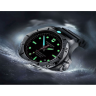 Victorinox I.N.O.X. Professional Diver 241733
