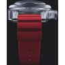 Часы VICTORINOX I.N.O.X. Professional Diver 241736