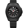 Victorinox I.N.O.X. V 241768