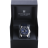Наручные часы VICTORINOX Maverick Chronograph 241690