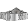 Наручные часы Victorinox Maverick 241701