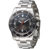 Наручные часы Vix Maverick 241705