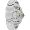 Наручные часы Vix Maverick 241705