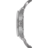 Наручные часы Vix Maverick 241705