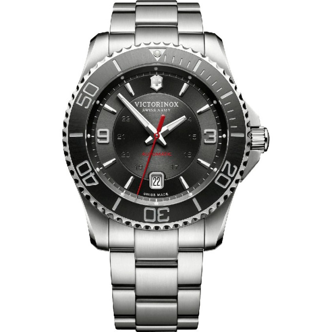 Наручные часы Vix Maverick 241705