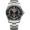 Наручные часы Vix Maverick 241705