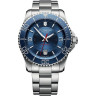 Victorinox Maverick 241706 — механические часы, 43 мм