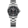 Victorinox Maverick 241708 — женские механические часы