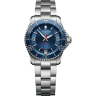 Maverick 241709 — механические часы, 34 мм