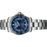 Maverick 241709 — механические часы, 34 мм