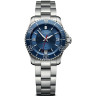 Maverick 241709 — механические часы, 34 мм