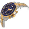 Наручные часы Victorinox Maverick Chronograph 241791