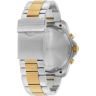 Наручные часы Victorinox Maverick Chronograph 241791