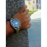 Наручные часы Victorinox Maverick Chronograph 241791