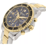 Наручные часы Vix Maverick Chronograph 249097