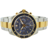 Наручные часы Vix Maverick Chronograph 249097