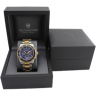 Наручные часы Vix Maverick Chronograph 249097