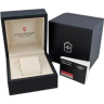 Наручные часы VICTORINOX MAVERICK 249126